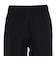 ニューバランス（new balance）ジュニア ワッシャーナイロン パンツ YB61F1A6BK
