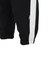 ニューバランス（new balance）ジュニア ワッシャーナイロン パンツ YB61F1A6BK