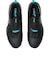 アシックス（ASICS）オムニクレーコート用 テニスシューズ プレステージ ネオ PRESTIGE NEO OC 1043A027.001