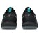 アシックス（ASICS）オムニクレーコート用 テニスシューズ プレステージ ネオ PRESTIGE NEO OC 1043A027.001