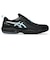 アシックス（ASICS）オムニクレーコート用 テニスシューズ プレステージ ネオ PRESTIGE NEO OC 1043A027.001