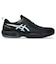 アシックス（ASICS）オムニクレーコート用 テニスシューズ プレステージ ネオ PRESTIGE NEO OC 1043A027.001