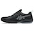 アシックス（ASICS）オムニクレーコート用 テニスシューズ プレステージ ネオ PRESTIGE NEO OC 1043A027.001