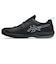 アシックス（ASICS）オムニクレーコート用 テニスシューズ プレステージ ネオ PRESTIGE NEO OC 1043A027.001