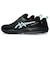 アシックス（ASICS）オムニクレーコート用 テニスシューズ プレステージ ネオ PRESTIGE NEO OC 1043A027.001