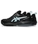 アシックス（ASICS）オムニクレーコート用 テニスシューズ プレステージ ネオ PRESTIGE NEO OC 1043A027.001
