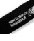 ニューバランス（new balance）フープスヘッドバンド AC68857BK