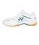 ヨネックス（YONEX）バドミントンシューズ パワークッション65Zワイド SHB65Z4W1-011