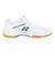 ヨネックス（YONEX）バドミントンシューズ パワークッション65Zワイド SHB65Z4W1-011