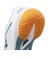 ヨネックス（YONEX）バドミントンシューズ パワークッション65Zワイド SHB65Z4W1-011