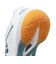 ヨネックス（YONEX）バドミントンシューズ パワークッション65Zワイド SHB65Z4W1-011