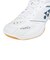 ヨネックス（YONEX）バドミントンシューズ パワークッション65Zワイド SHB65Z4W1-011