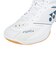 ヨネックス（YONEX）バドミントンシューズ パワークッション65Zワイド SHB65Z4W1-011