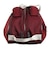 ヨネックス（YONEX）テニス ラケットケース ラケットバック 6 BAG2532R-021