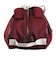 ヨネックス（YONEX）テニス ラケットケース ラケットバック 6 BAG2532R-021