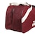 ヨネックス（YONEX）テニス ラケットケース ラケットバック 6 BAG2532R-021