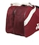 ヨネックス（YONEX）テニス ラケットケース ラケットバック 6 BAG2532R-021