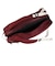 ヨネックス（YONEX）テニス ラケットケース ラケットバック 6 BAG2532R-021