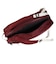 ヨネックス（YONEX）テニス ラケットケース ラケットバック 6 BAG2532R-021