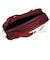 ヨネックス（YONEX）テニス ラケットケース ラケットバック 6 BAG2532R-021