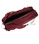 ヨネックス（YONEX）テニス ラケットケース ラケットバック 6 BAG2532R-021