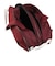 ヨネックス（YONEX）テニス ラケットケース ラケットバック 6 BAG2532R-021