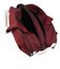 ヨネックス（YONEX）テニス ラケットケース ラケットバック 6 BAG2532R-021