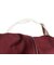 ヨネックス（YONEX）テニス ラケットケース ラケットバック 6 BAG2532R-021
