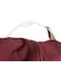 ヨネックス（YONEX）テニス ラケットケース ラケットバック 6 BAG2532R-021