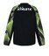 アスレタ（ATHLETA）サッカーウエア ストレッチトレーニングシャツ 26s 04182