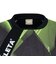 アスレタ（ATHLETA）サッカーウエア ストレッチトレーニングシャツ 26s 04182