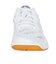 ヨネックス（YONEX）バドミントンシューズ パワークッション65Zメン SHB65Z4M1-011