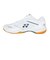 ヨネックス（YONEX）バドミントンシューズ パワークッション65Zメン SHB65Z4M1-011