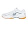 ヨネックス（YONEX）バドミントンシューズ パワークッション65Zメン SHB65Z4M1-011