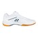 ヨネックス（YONEX）バドミントンシューズ パワークッション65Zメン SHB65Z4M1-011