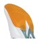 ヨネックス（YONEX）バドミントンシューズ パワークッション65Zメン SHB65Z4M1-011