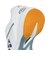 ヨネックス（YONEX）バドミントンシューズ パワークッション65Zメン SHB65Z4M1-011