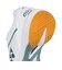 ヨネックス（YONEX）バドミントンシューズ パワークッション65Zメン SHB65Z4M1-011