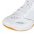 ヨネックス（YONEX）バドミントンシューズ パワークッション65Zメン SHB65Z4M1-011