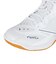 ヨネックス（YONEX）バドミントンシューズ パワークッション65Zメン SHB65Z4M1-011