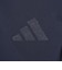 アディダス（adidas）軽パン ストレッチコミューターレギュラーテーパードパンツ SU484-KV4698
