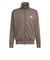 アディダス（adidas）軽パン トリコットトラックトップ KP662-KQ6937