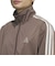アディダス（adidas）軽パン トリコットトラックトップ KP662-KQ6937