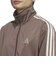 アディダス（adidas）軽パン トリコットトラックトップ KP662-KQ6937