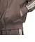 アディダス（adidas）軽パン トリコットトラックトップ KP662-KQ6937