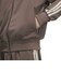 アディダス（adidas）軽パン トリコットトラックトップ KP662-KQ6937