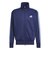 アディダス（adidas）軽パン トリコットトラックトップ KP662-KQ6936