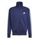 アディダス（adidas）軽パン トリコットトラックトップ KP662-KQ6936