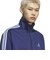 アディダス（adidas）軽パン トリコットトラックトップ KP662-KQ6936