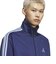 アディダス（adidas）軽パン トリコットトラックトップ KP662-KQ6936